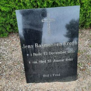 jens_krogh