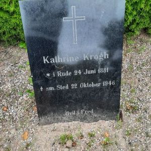 kathrine_k