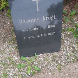 rasmus_krogh