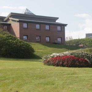 hojskole