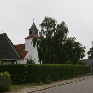 IMG_0117