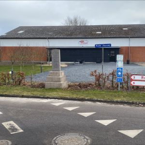 krusesminde