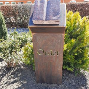 ordet
