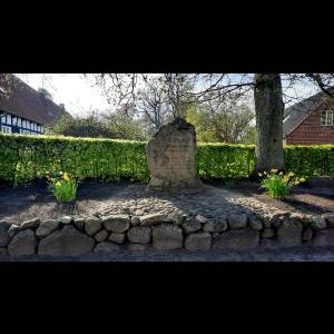 blicher_sten_original